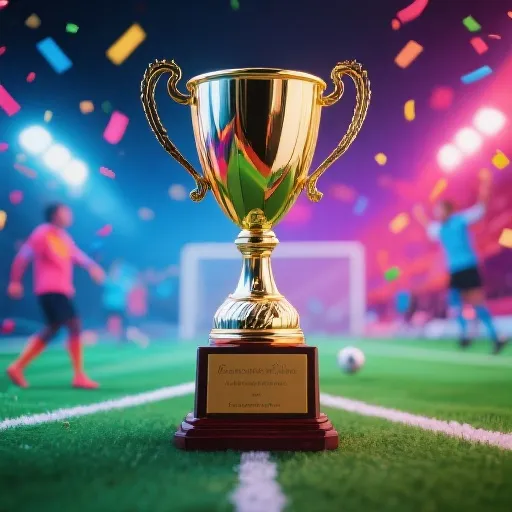 荣获多项行业大奖