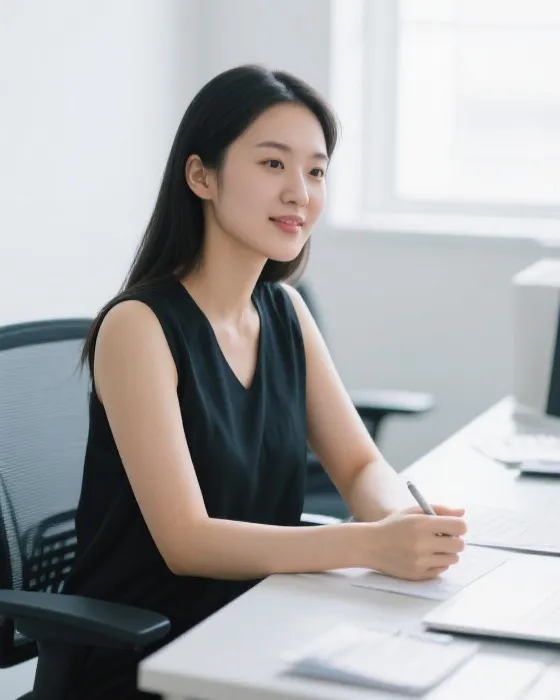 孙琳（体育心理学专家）