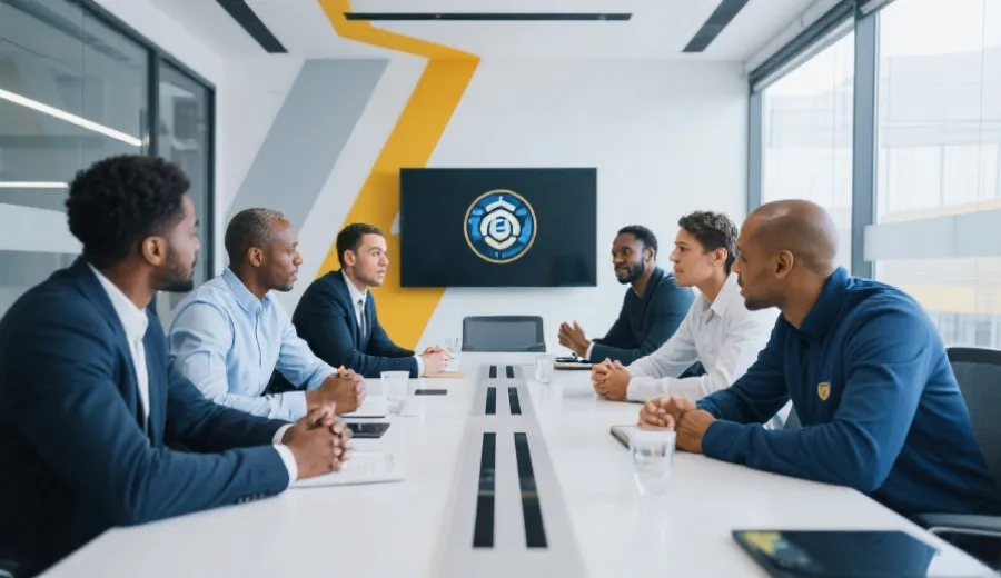 多元领域专家协作