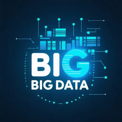 体育大数据研究院