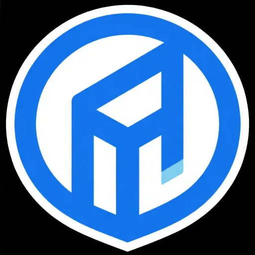 中国体育科学学会